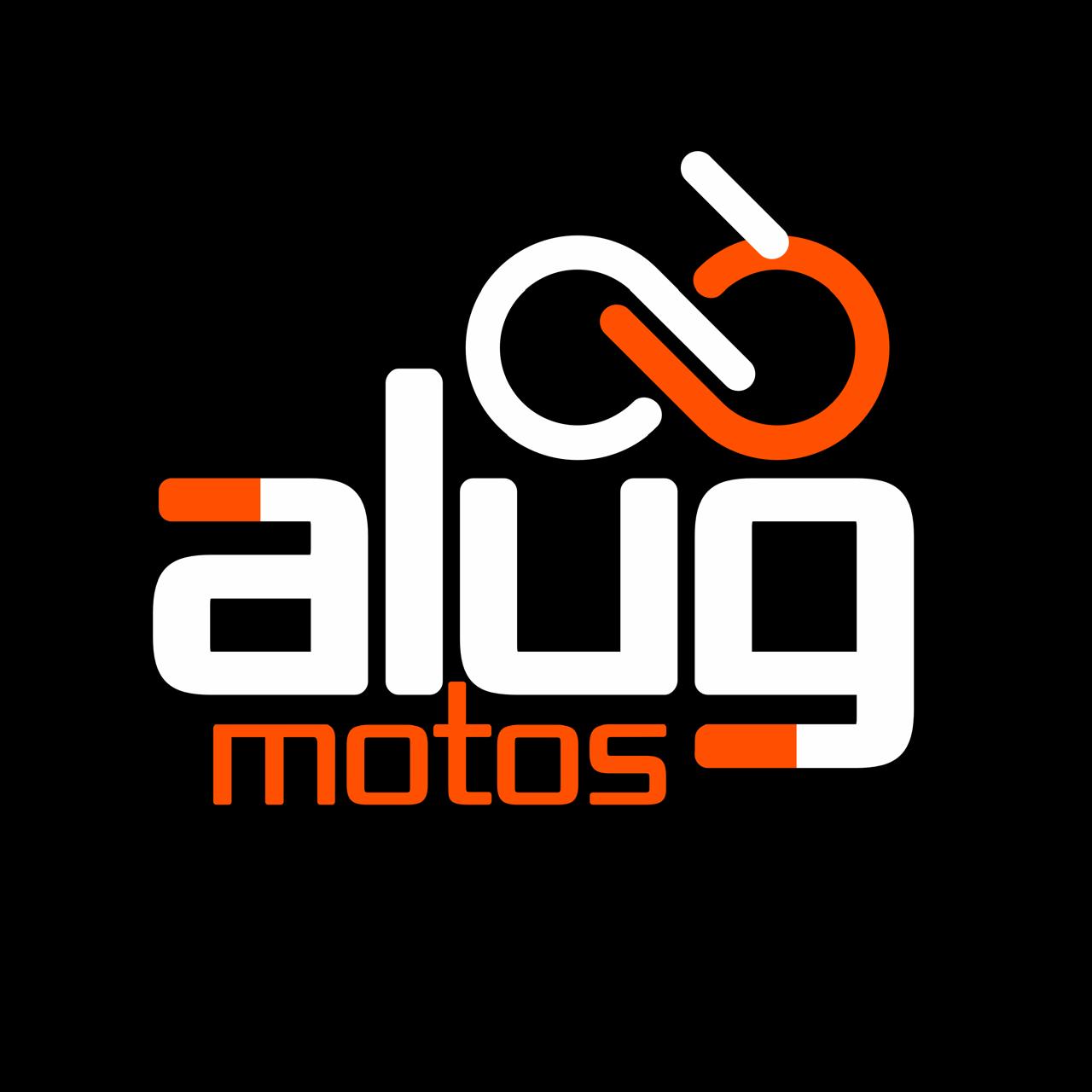 AlugMotos